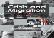 Crisis And Migration
