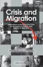 Crisis And Migration - Preview