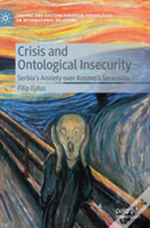 Crisis And Ontological Insecurity