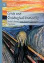 Crisis And Ontological Insecurity - Preview