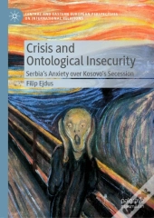 Crisis And Ontological Insecurity