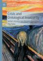 Crisis And Ontological Insecurity - Preview