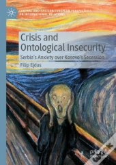 Crisis And Ontological Insecurity