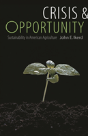 Crisis And Opportunity - Preview