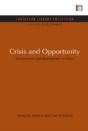 Crisis And Opportunity - Preview