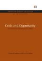 Crisis And Opportunity - Preview