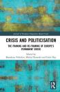 Crisis And Politicisation - Preview