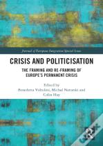 Crisis And Politicisation