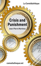 Crisis And Punishment