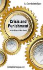 Crisis And Punishment - Preview