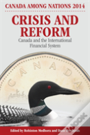 Crisis And Reform
