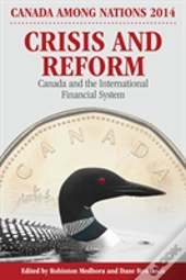 Crisis And Reform