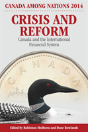 Crisis And Reform - Preview