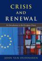 Crisis And Renewal - Preview