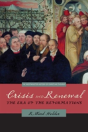 Crisis And Renewal - Preview