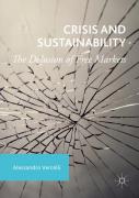 Crisis And Sustainability
