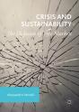 Crisis And Sustainability - Preview