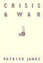 Crisis And War - Preview