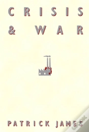 Capa do artigo Crisis And War