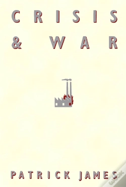 Capa do artigo Crisis And War