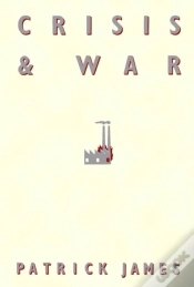 Capa do artigo Crisis And War