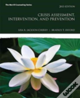 Crisis Assessment, Intervention, And Prevention