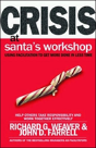 Crisis At Santa'S Workshop - Preview