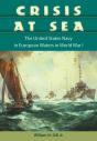 Crisis At Sea - Preview