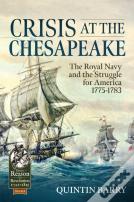 Crisis At The Chesapeake