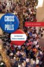 Crisis At The Polls - Preview