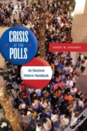 Capa do artigo Crisis At The Polls