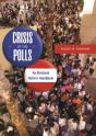 Crisis At The Polls - Preview