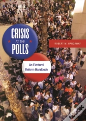Capa do artigo Crisis At The Polls