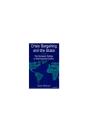 Crisis Bargaining And The State - Preview