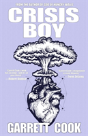 Crisis Boy - Preview