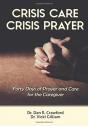 Crisis Care Crisis Prayer - Preview