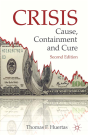 Crisis: Cause, Containment And Cure - Preview