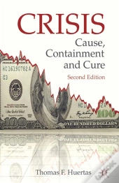 Crisis: Cause, Containment And Cure