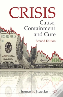 Capa do artigo Crisis: Cause, Containment And Cure