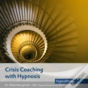 Capa do artigo Crisis Coaching With Hypnosis