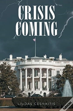 Capa do artigo Crisis Coming