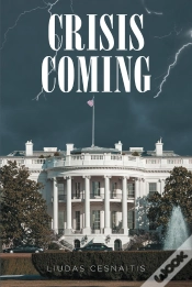 Capa do artigo Crisis Coming