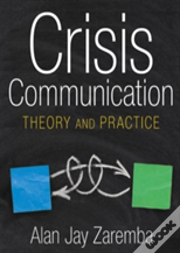 Crisis Communication