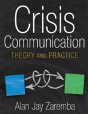 Crisis Communication - Preview