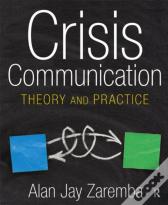 Crisis Communication