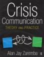 Crisis Communication - Preview