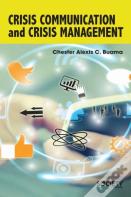 Crisis Communication And Crisis Management