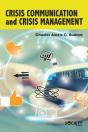 Crisis Communication And Crisis Management - Preview