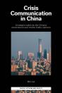 Crisis Communication In China - Preview