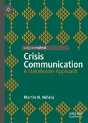 Crisis Communication - Preview